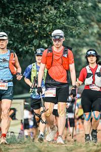 BIB: 
                            <button type="button" onclick="openModal(25973624)" class="btn btn-primary btn-sm float-right btn-popup" data-toggle="modal" data-target=".modal-high-quality">
                        <i class="fas fa-shopping-cart"></i> Add to Cart
                    </button>
                                            <button type="button" onclick="isThisMe(25973624, true)" class="btn btn-success btn-sm float-right btn-popup btn-isme hidden" data-toggle="tooltip" data-placement="bottom" title="นี่คือรูปของคุณใช่ไหม คลิกที่นี่เพื่อเอาเข้าอัลบั้ม">
                        <i class="fas fa-plus"></i> Add to album
                    </button>
                    <button type="button" onclick="isThisMe(25973624, false)" class="btn btn-warning btn-sm float-right btn-popup btn-isnotme hidden">
                        <i class="fas fa-ban"></i> Remove from album
                    </button>